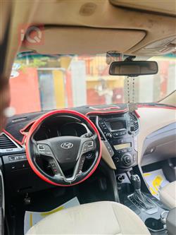 هیوندای سەنتافی
